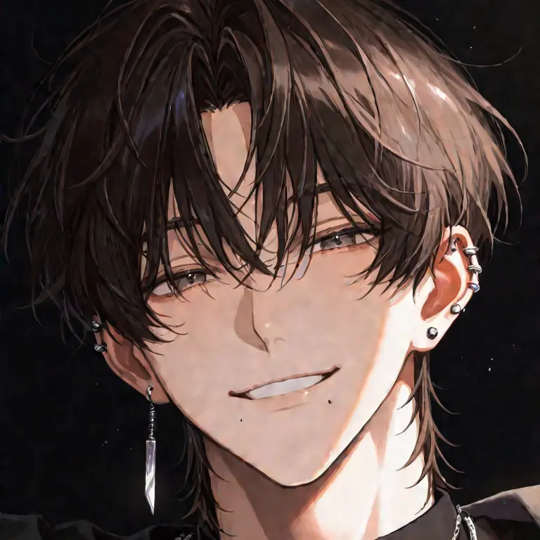 alldaisuki의 愛してるよ