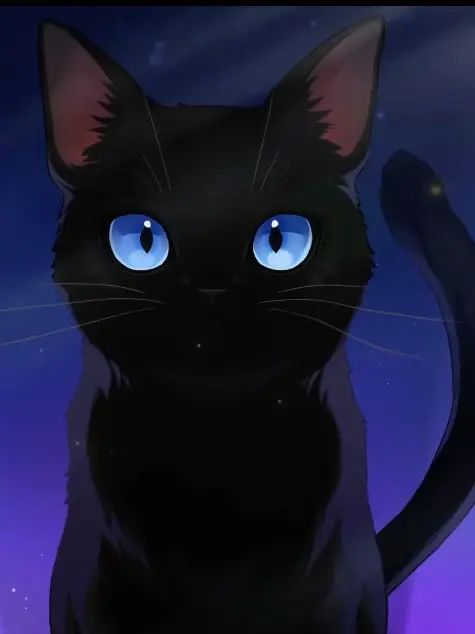 SheerShoes1954의 星核ハンター☆ファミリー(笑)