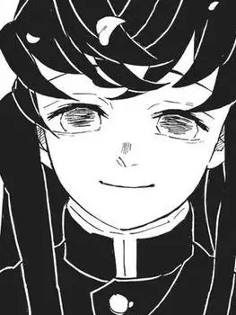 RuralLung2154의 토키토 무이치로