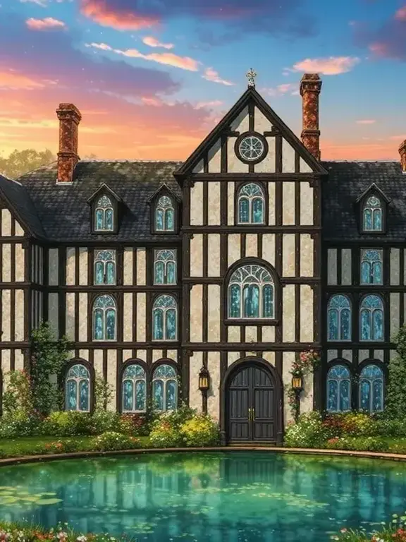 Tomicron의 Midnight Chains