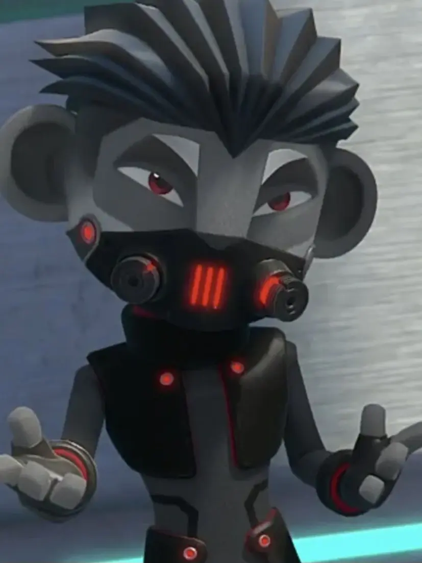 DV7의 스핀 (SPIN)