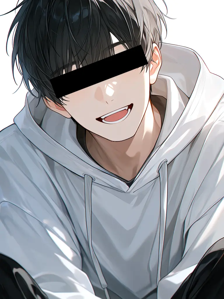 StrongPaste2121의 A