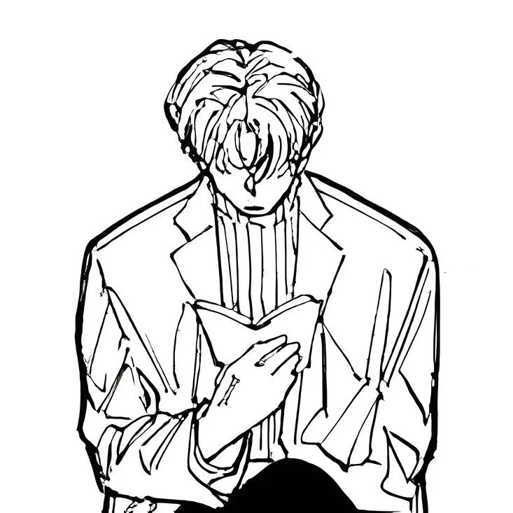 Ghhmkj_9872의 음침이 우즈키 케이 챙겨주기