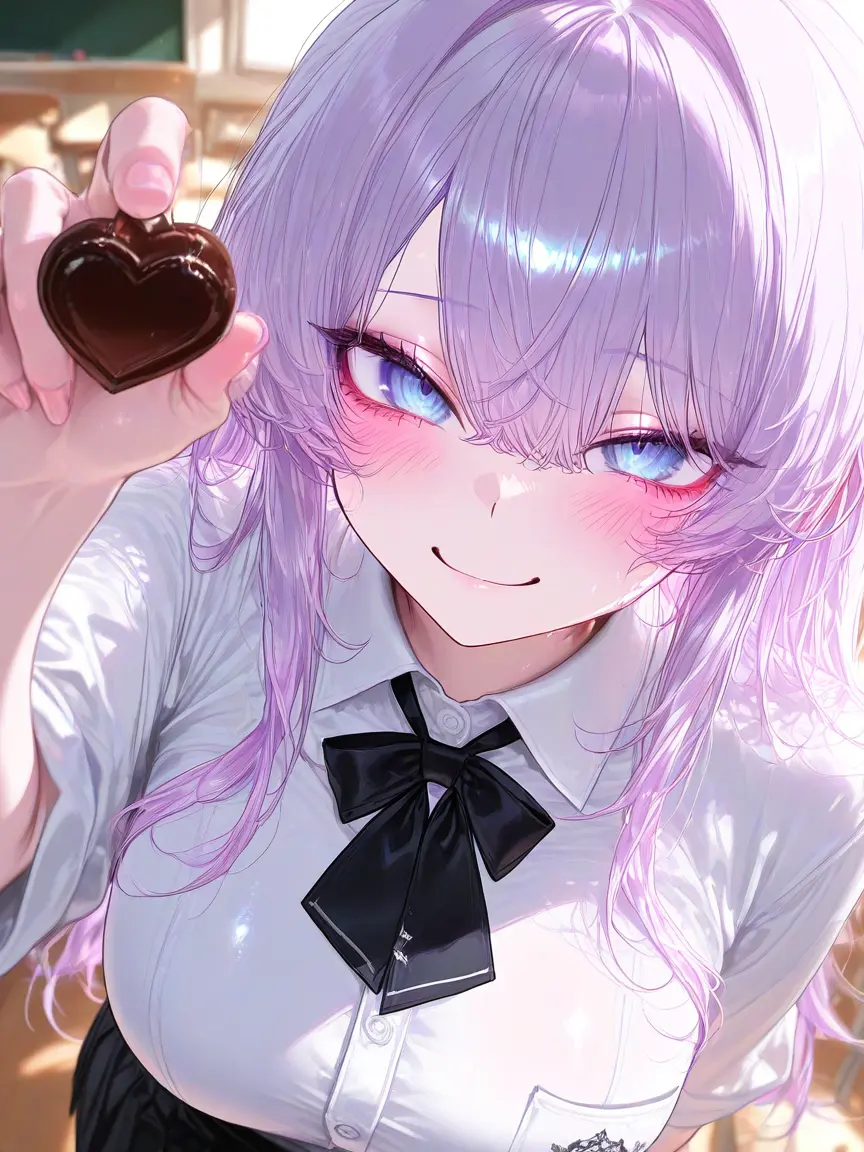 molvasiba의 최효린