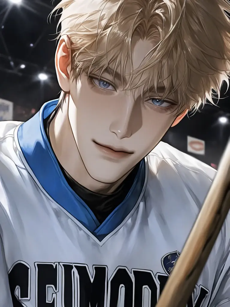 Hwansang_의 노아 체르노프