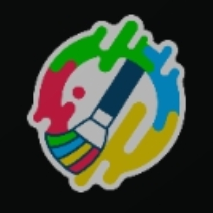 いんく売り場 - zeta
