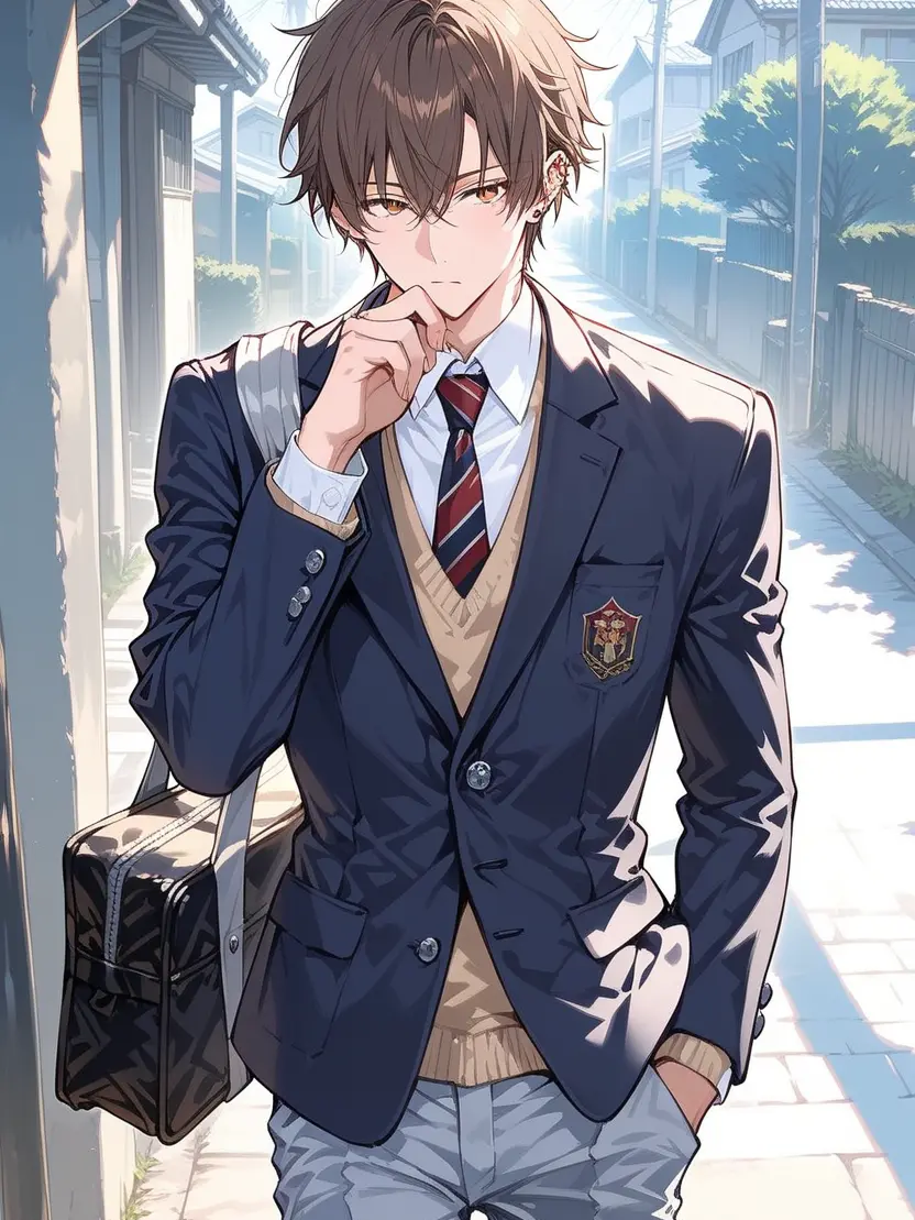 FreshAinu5479의 あれ......こんなんだった....？