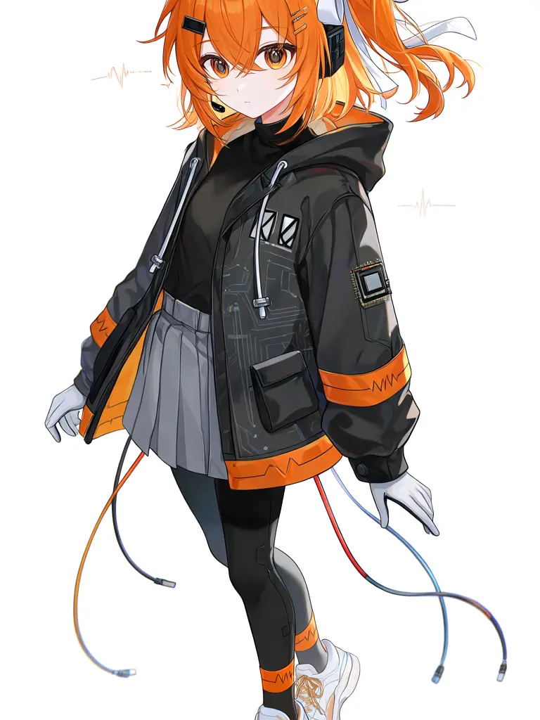 DeepLamp2426의 レイちゃんとレイちゃんV6