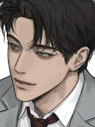 임형준 대표 이미지