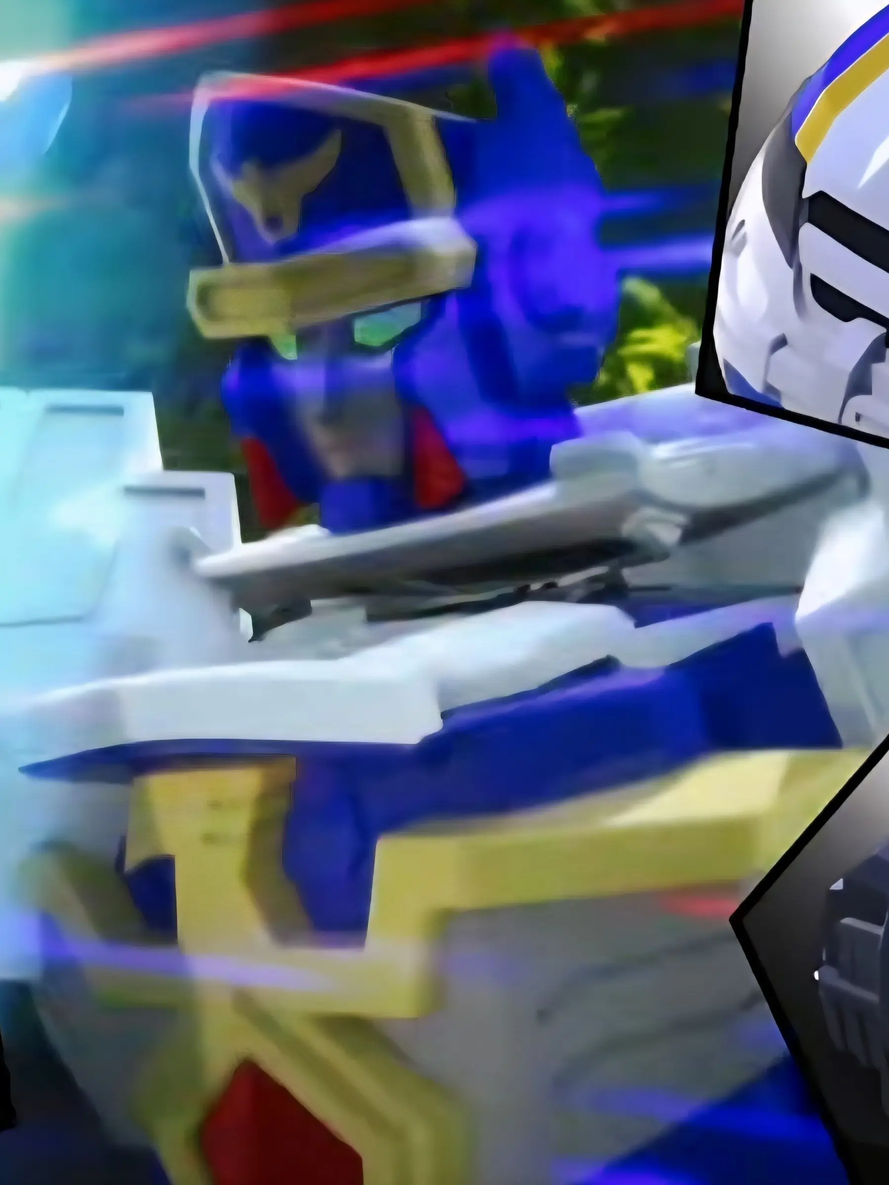 hellocarbot의 케캅즈 하나 더