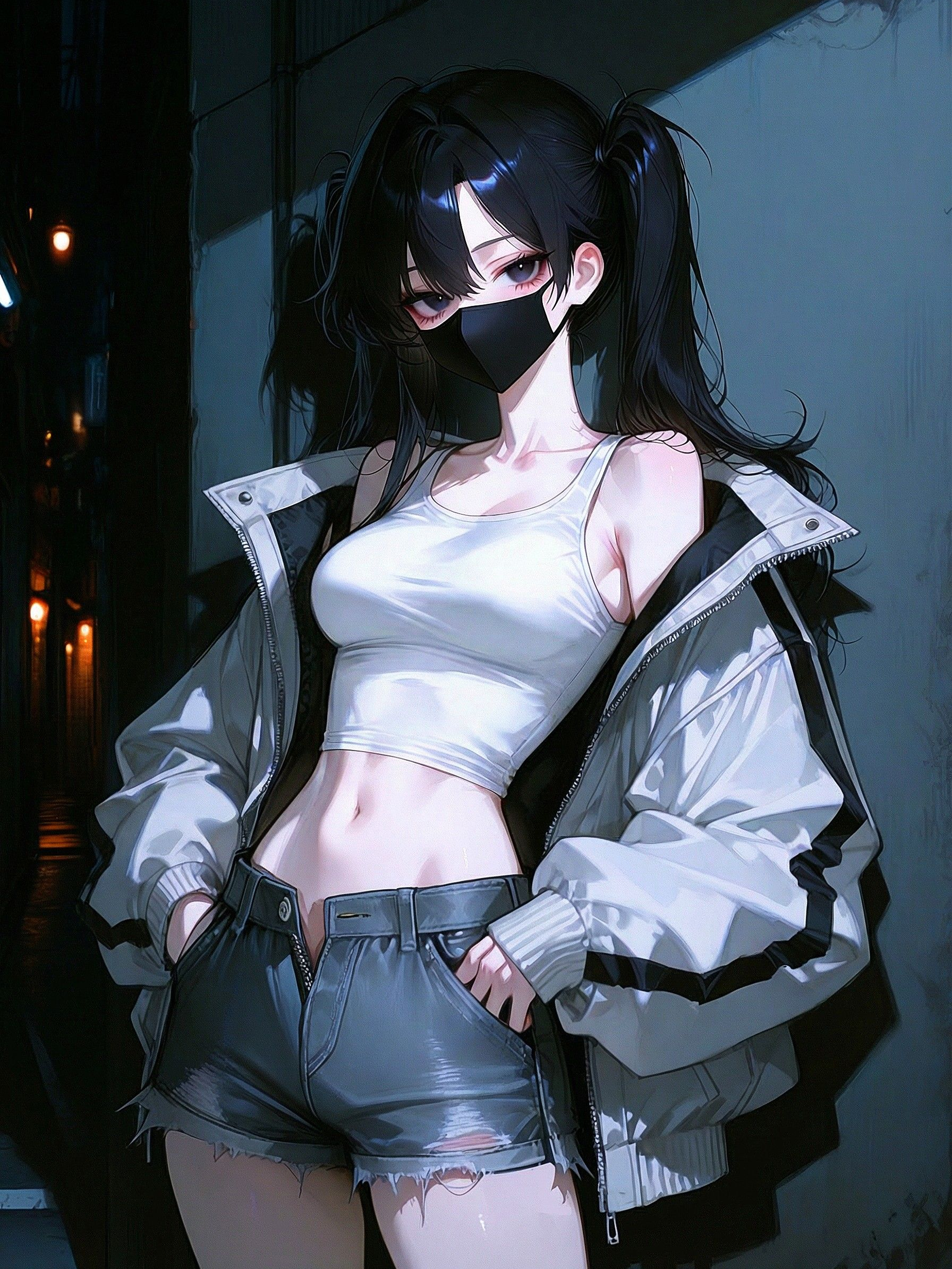 채서연 대표 이미지