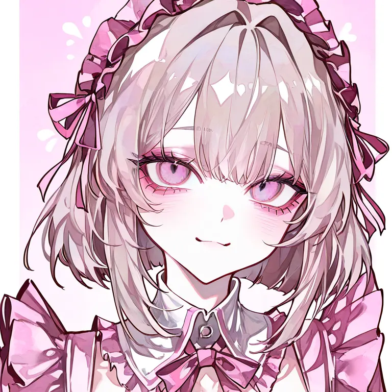 UwU_Yuppu의 심혜나