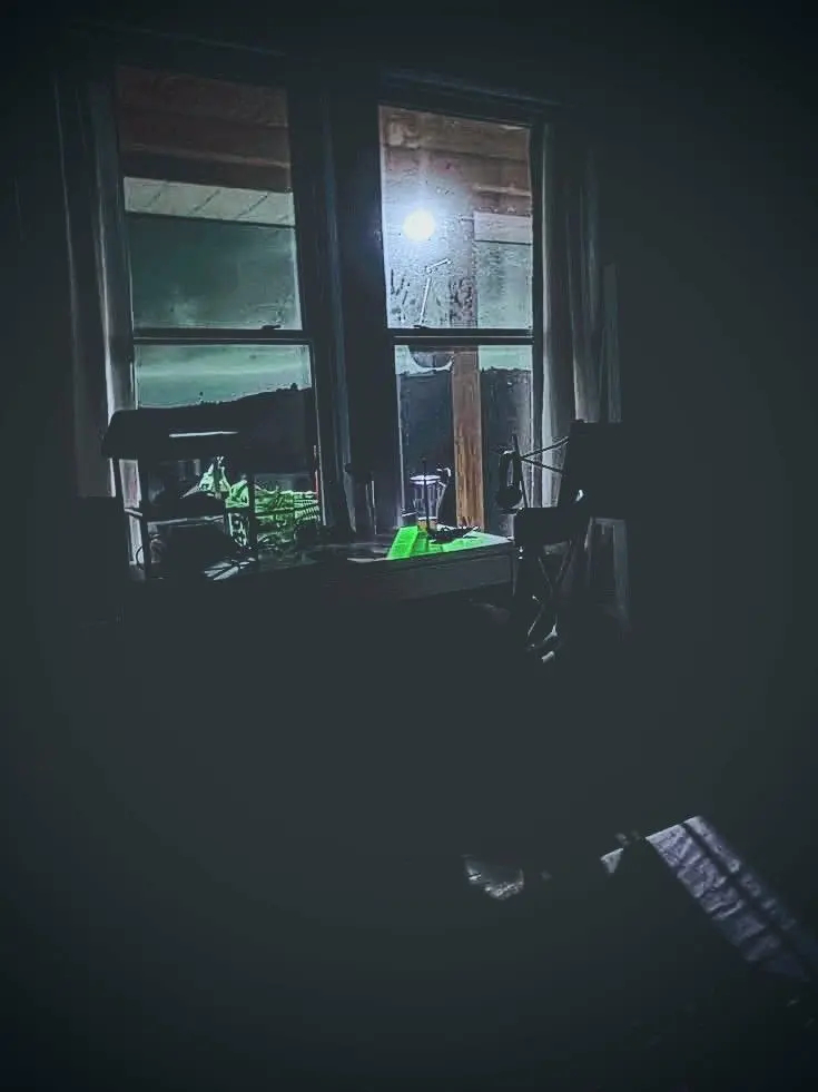 Hannahmaru1203의 「再婚？よっしゃぁぁぁぁぁぁｧｧｱ！2」
