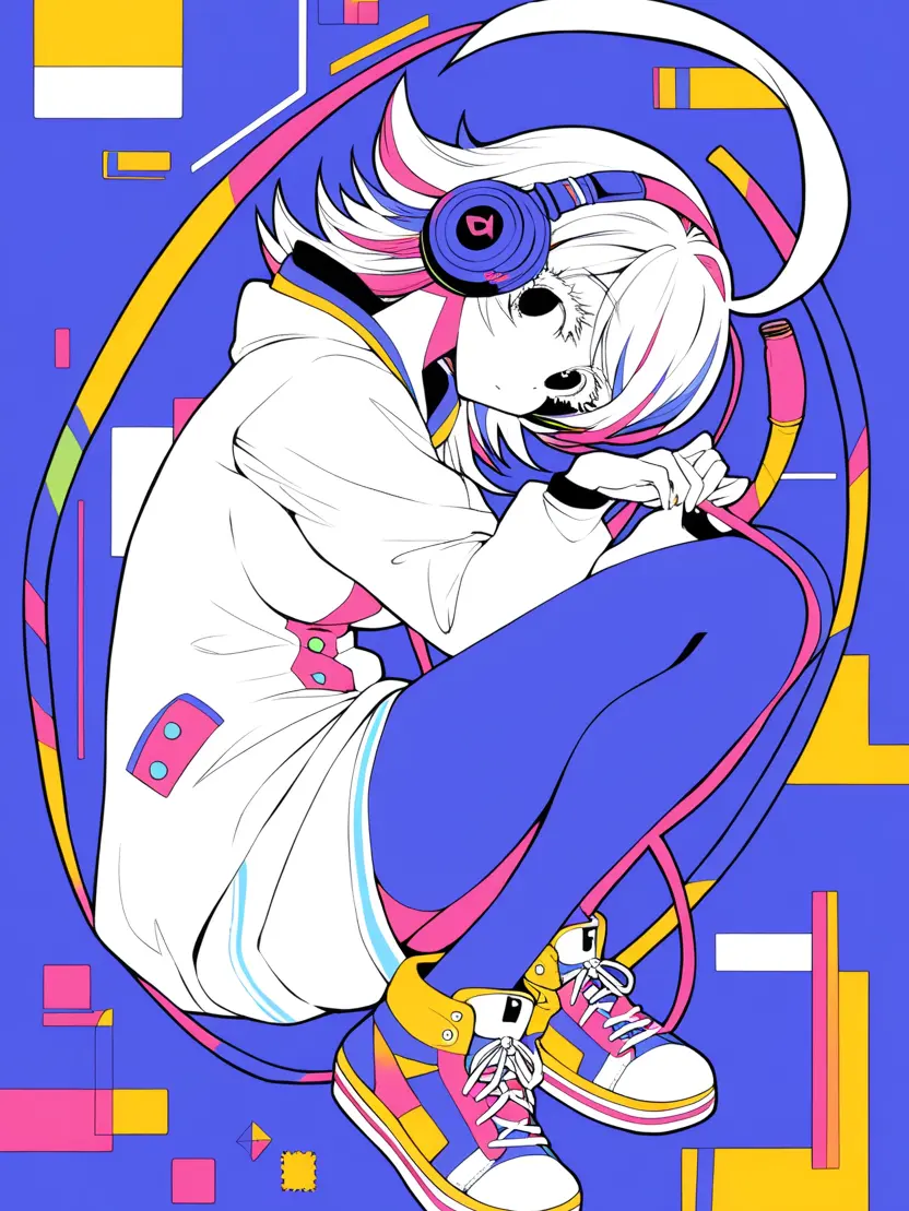 TastyCup1594의 L・U・C・A
