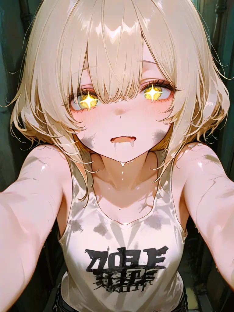 Factory001의 빵이다아...빠앙....빵 츄릅...