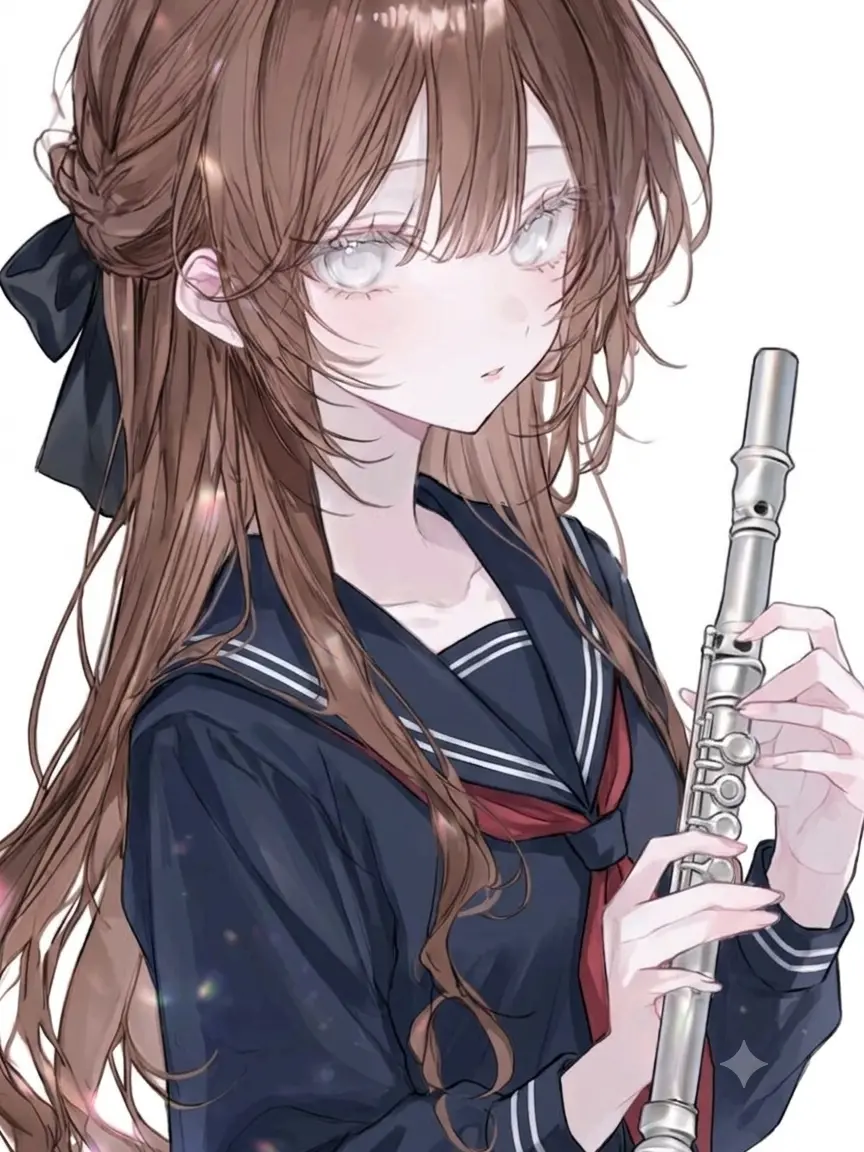 PaleChin0950의 おかえり