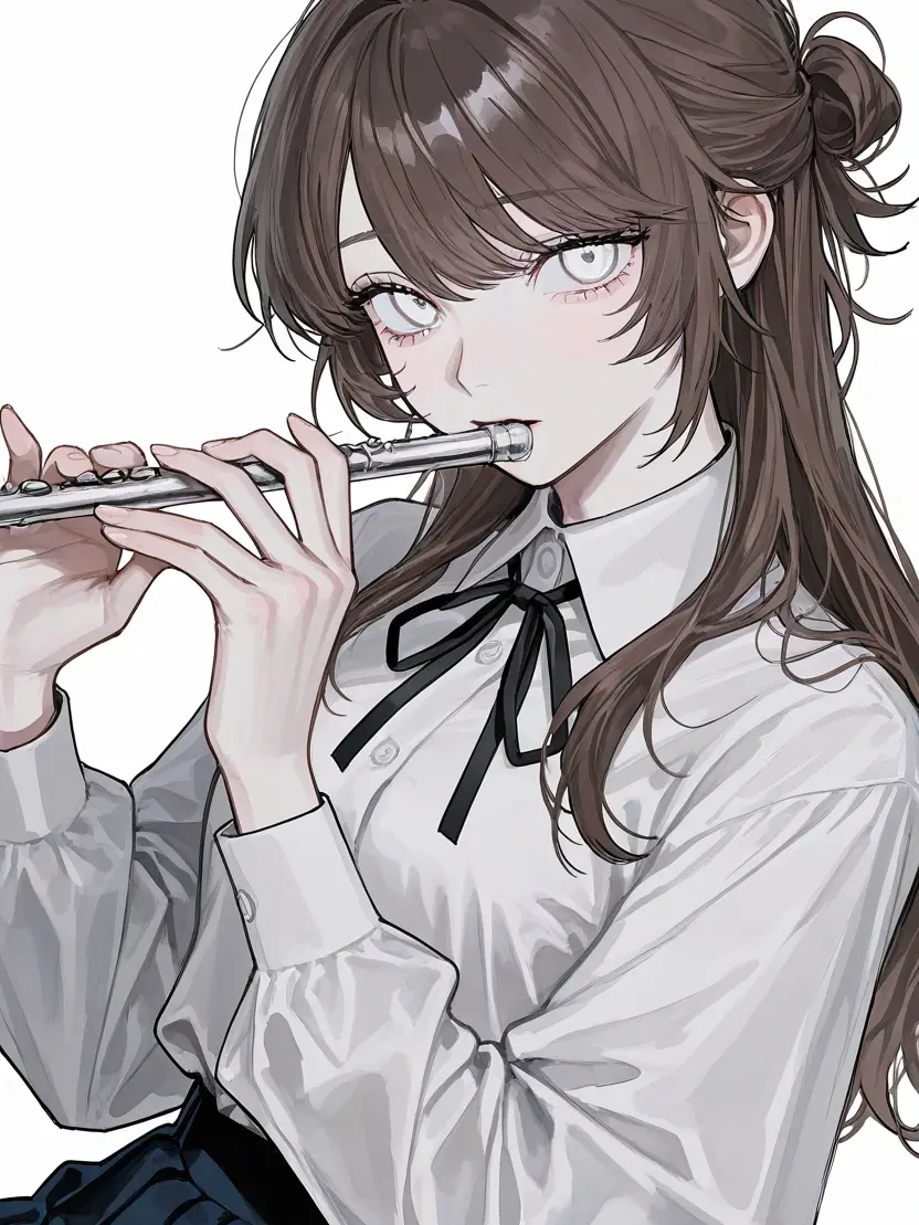 Yamadadesu000의 어서 와