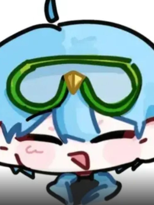 10b병문안 대표 이미지