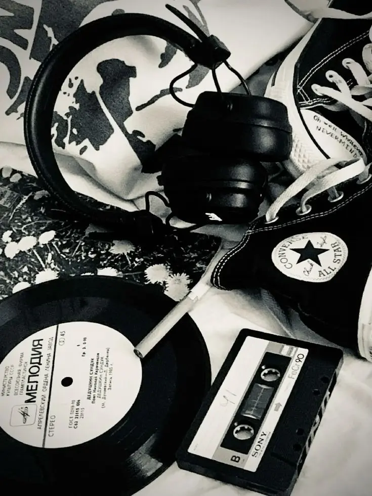 DarkVoice8391의 패러다이스