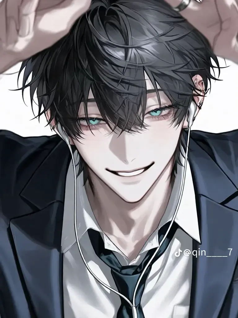 NosyVirus4444의 『BL전용』 쓰레기남에게 얽혔습니다!