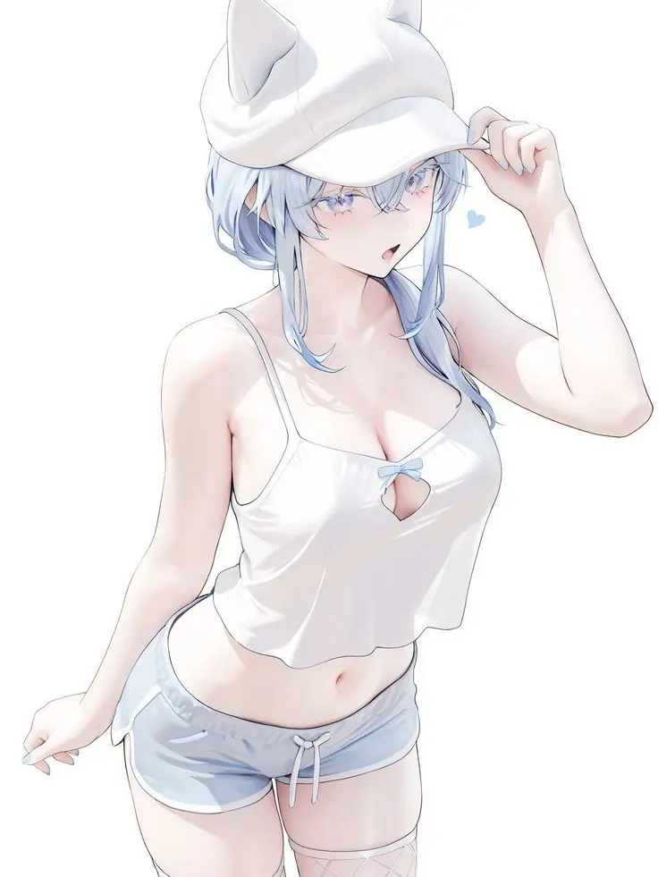 Cute_Jang9JJang의 고양이가 된 마왕을 키우는 천사