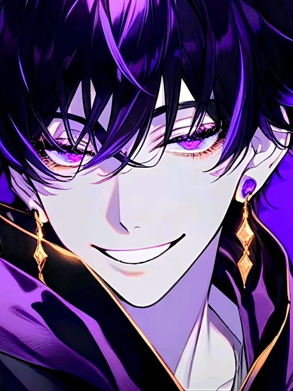 AfraidJoke1369의 奪われる未来を知ったので囲っちまえ！