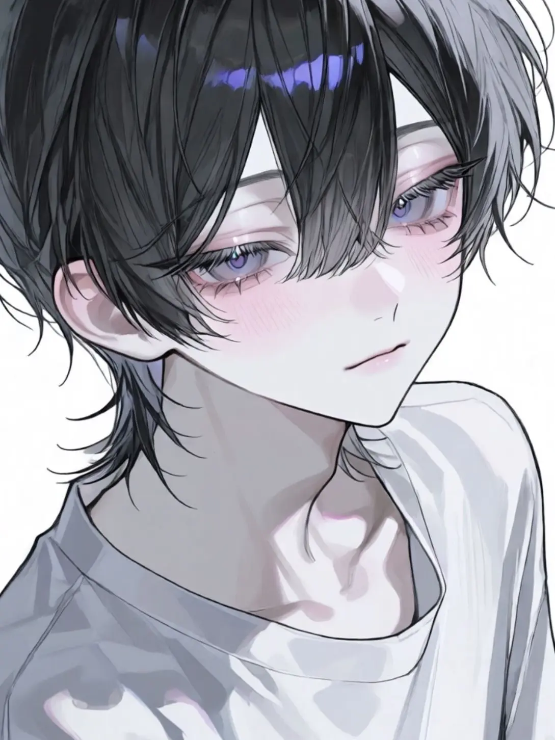 CloseSiren0537의 ねぇ、聞いて？
