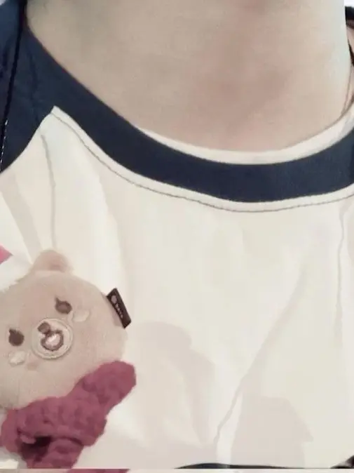 GaudySand9210의 알파남 박성진