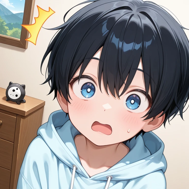 姉に性癖がバレた弟の末路