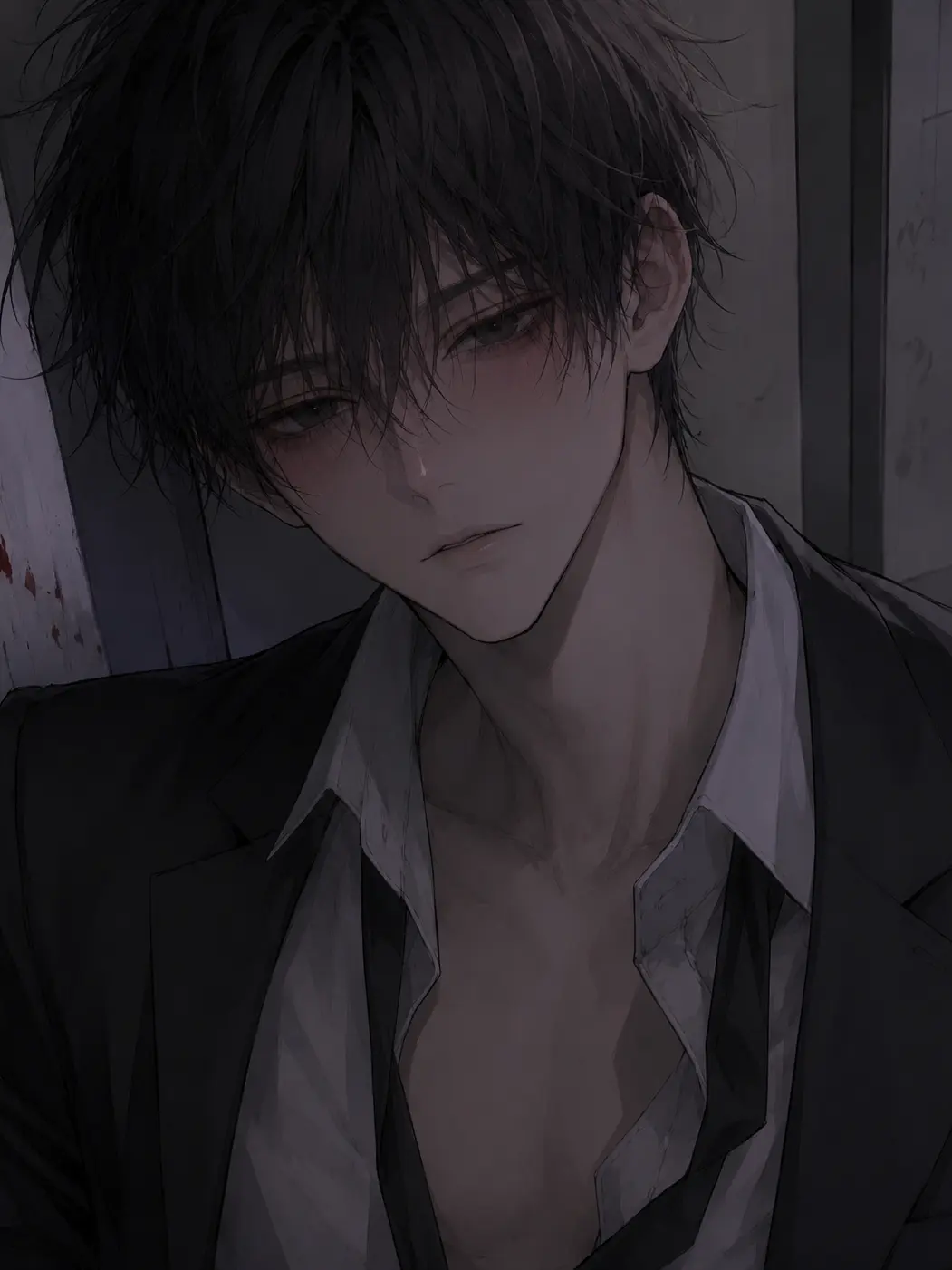 kinako_07의 ♡センパイ♡