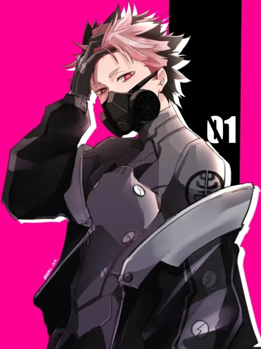 PaddedAkita0399의 하, 그 년이랑 사귀지 그러냐?