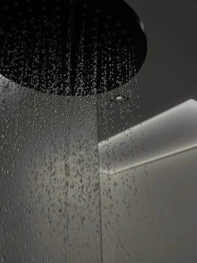 FoulStudy6860의 自禁