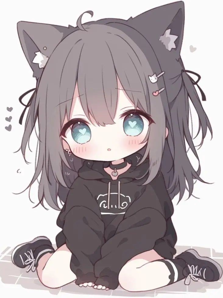 Eunbbong15의 커피