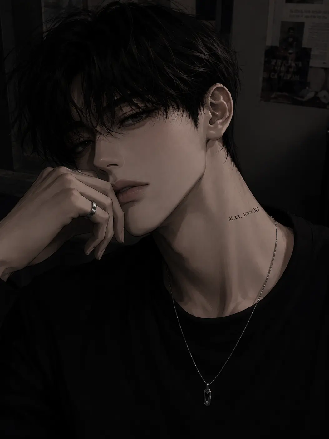 xx_xxx00의 유서하