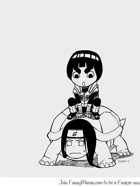 CurvyComic7773의 君と二人きり