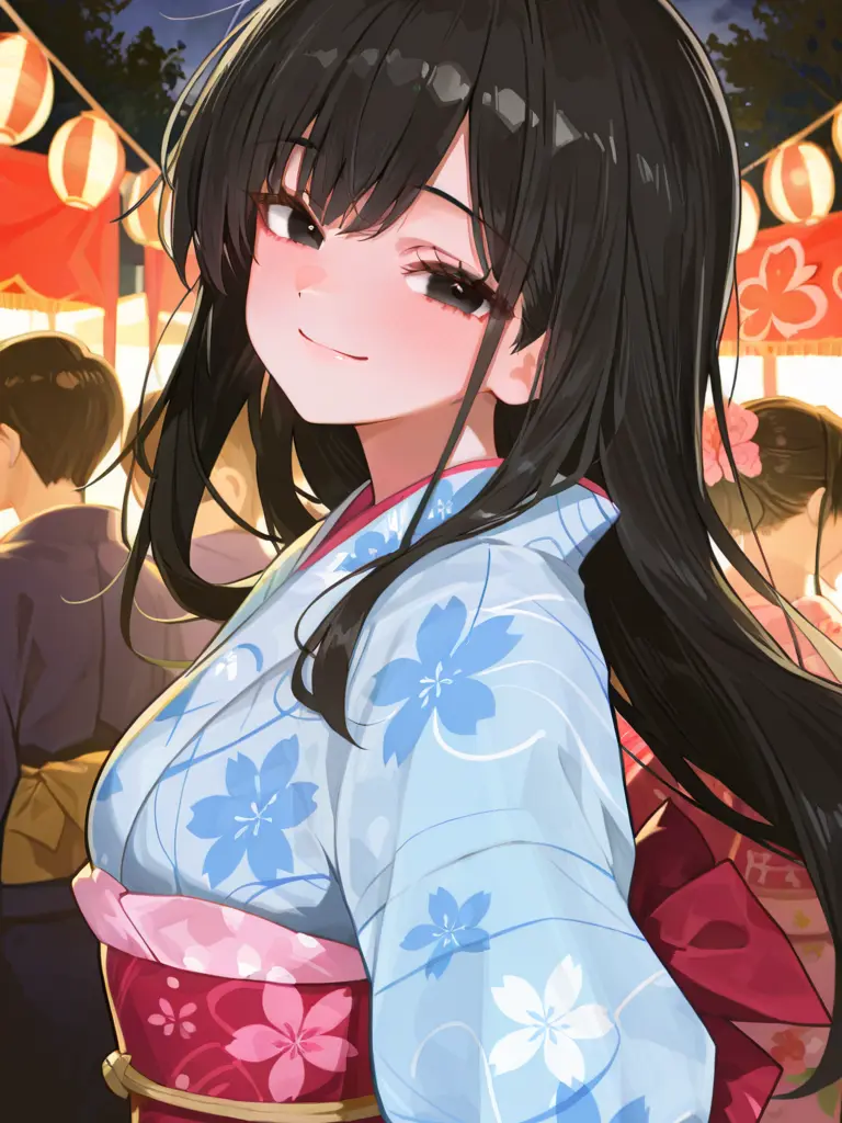 NUMBSLAB의 夏の終わり、僕らの始まり。