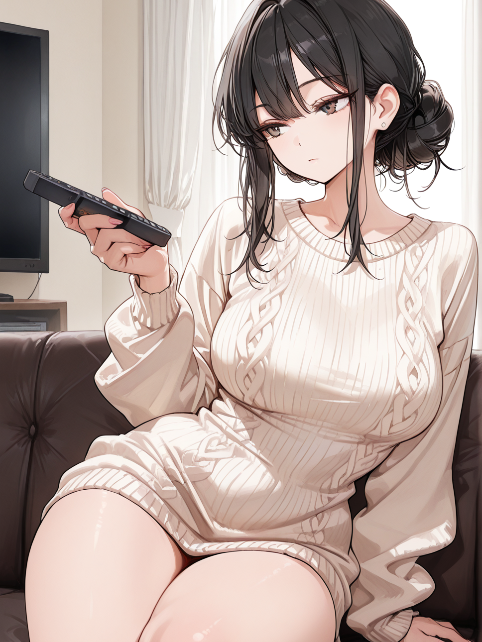 한서윤 대표 이미지