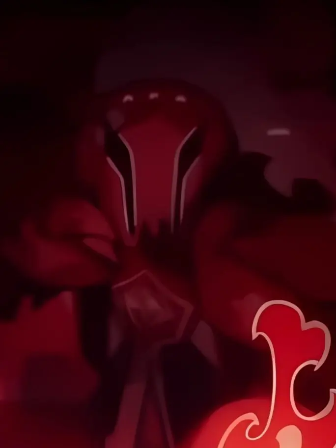 TealApe0828의 쿠키 세계를 지키기 위한 대전쟁 시작