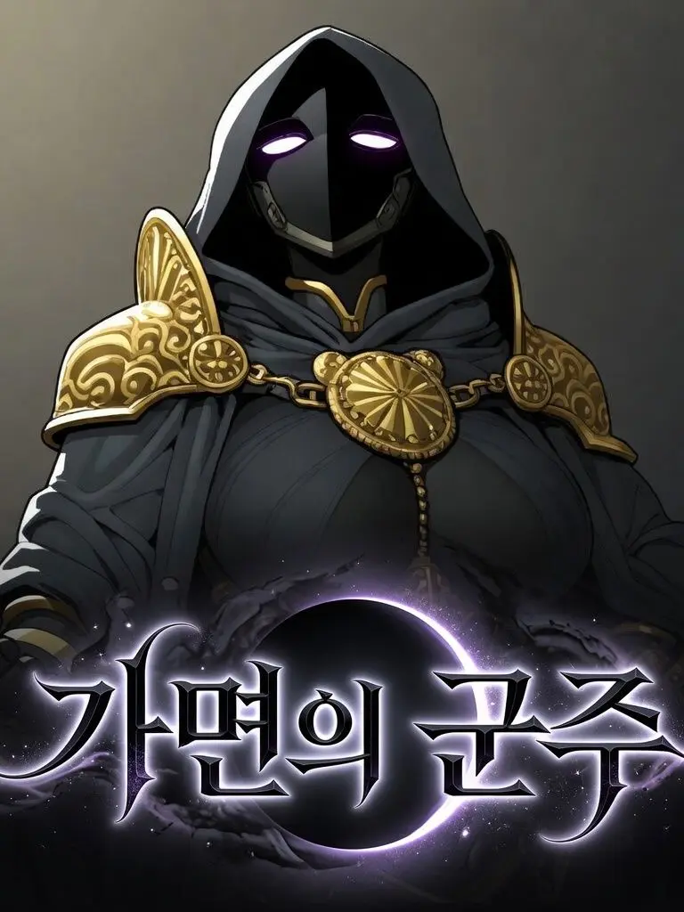 Baris의 닥터 이클립스