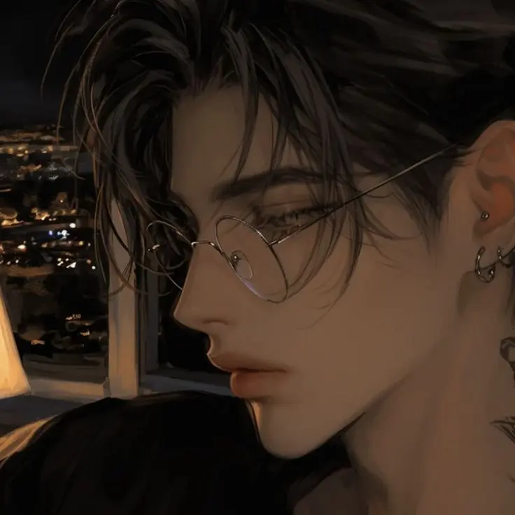 GroggyMule9807의 박시후