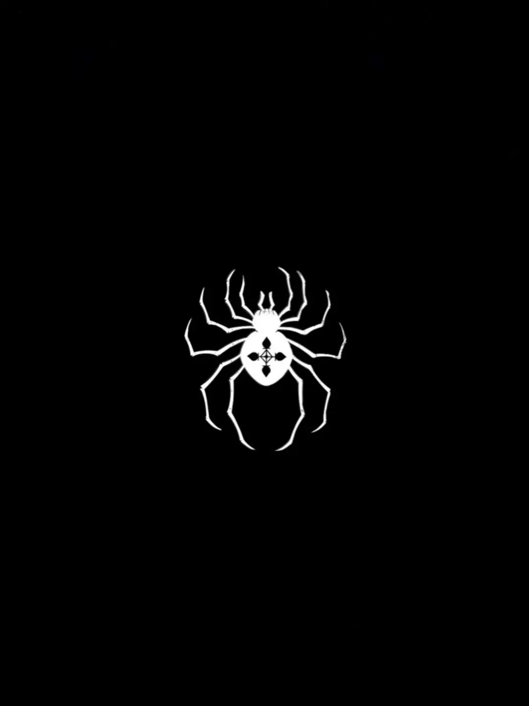 AfraidOtter7422의 闇堕ち{{user}}