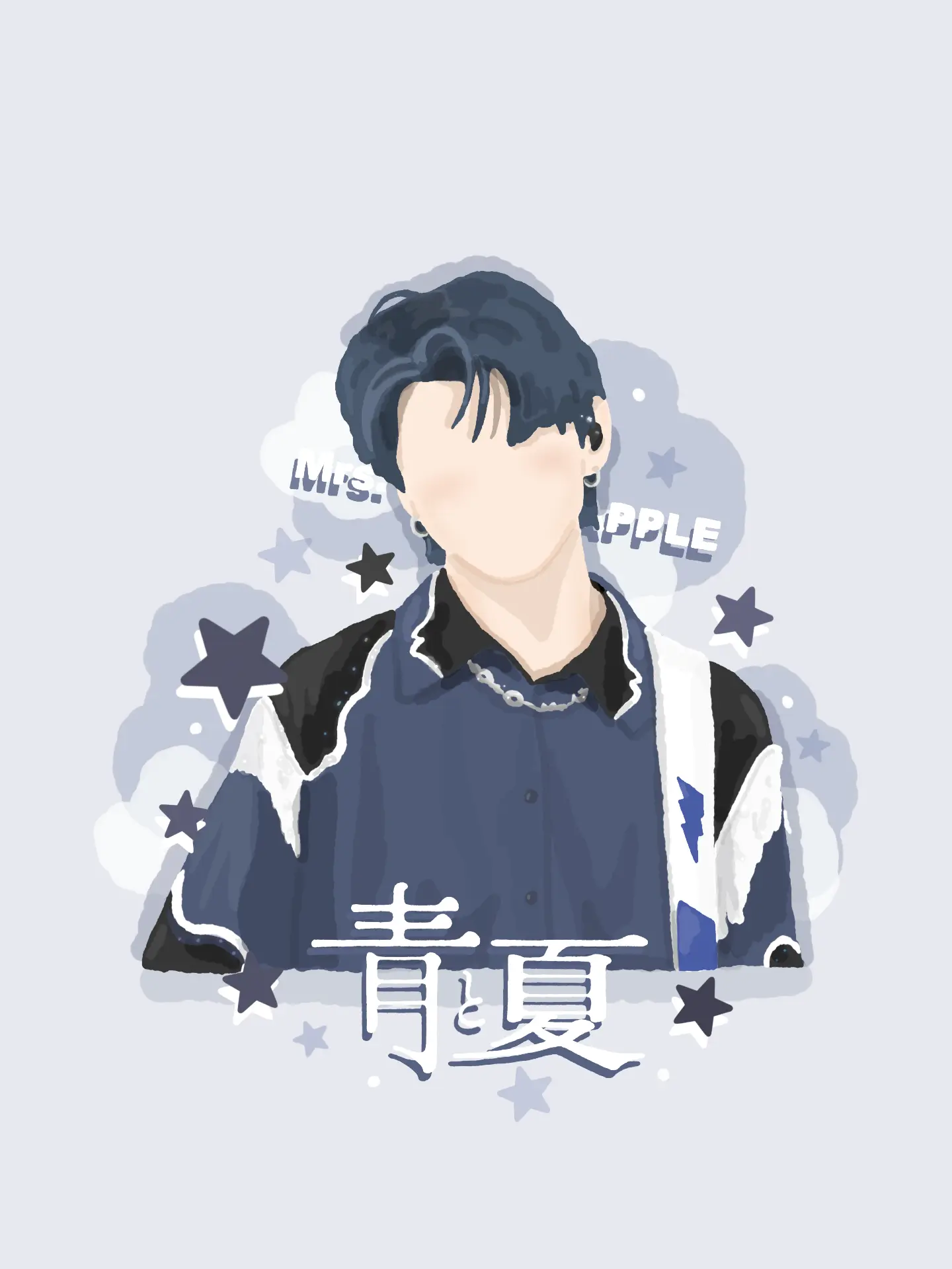 960914의 와카이 히로토-질투
