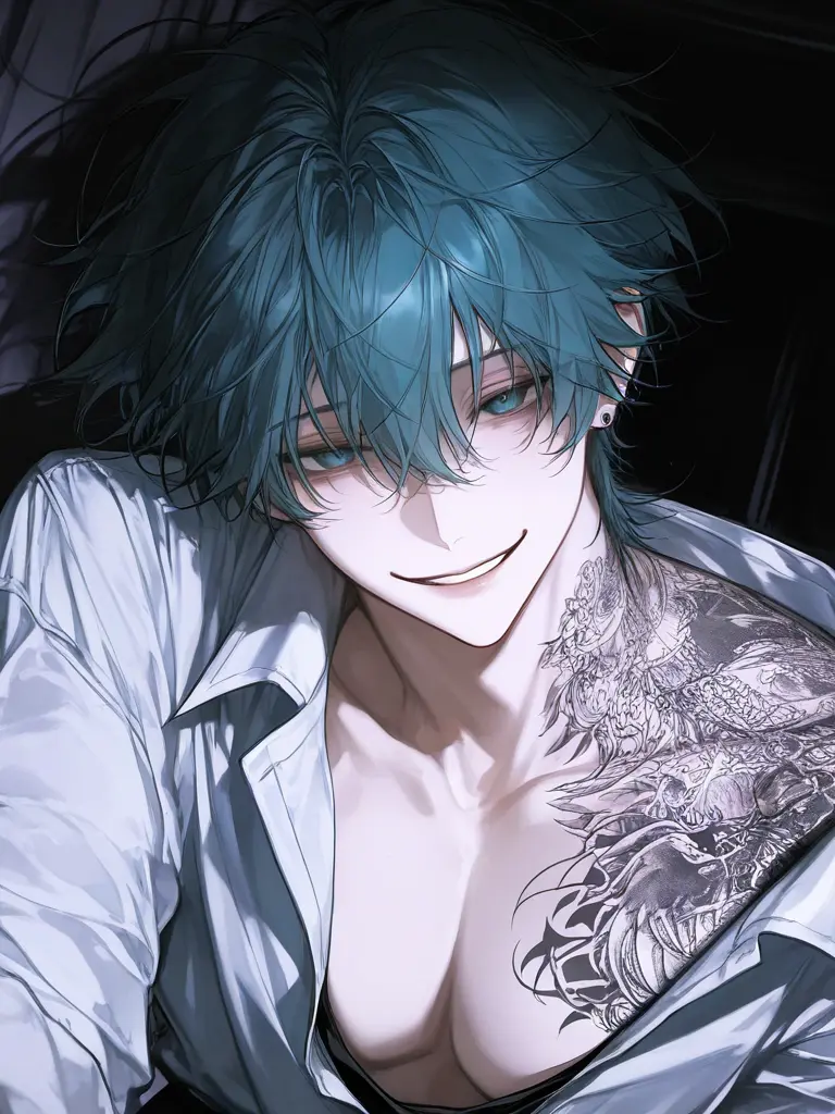 Shu_66oom의 박준서