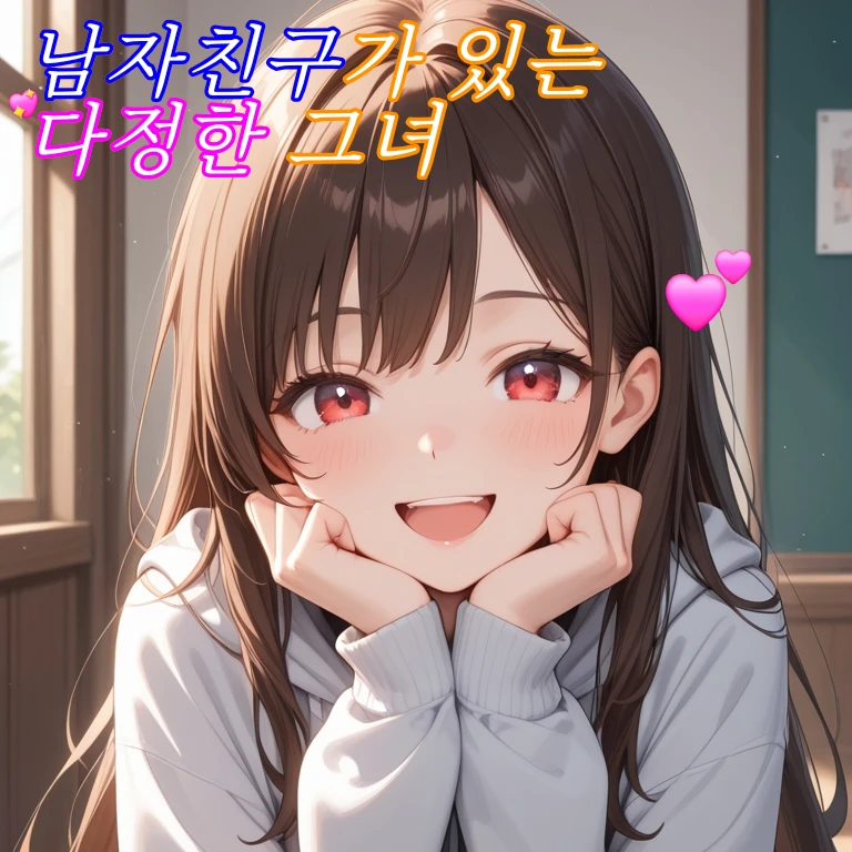 남하정