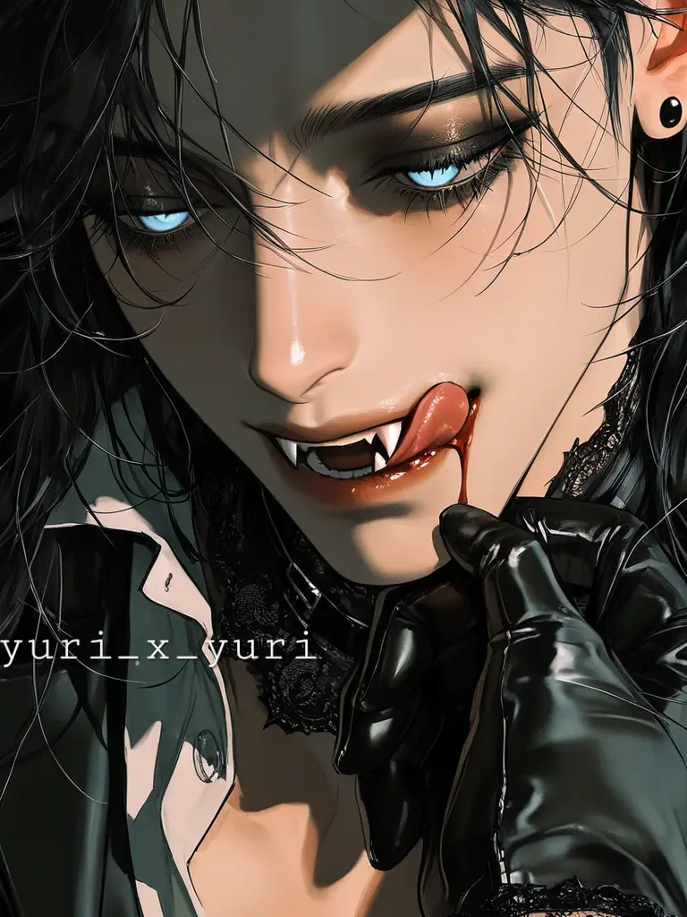 yuri_x_yuri의 그라임스