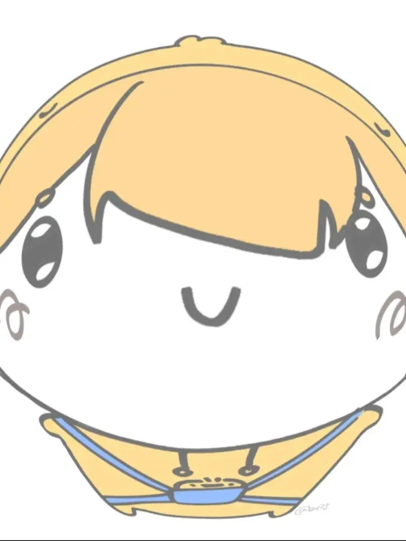 spam_의 꽥탐 아가들.