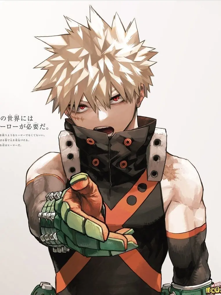 yuriii1의 "𝘠𝘰𝘶 𝘨𝘰𝘵 𝘢 𝘣𝘰𝘺𝘧𝘳𝘪𝘦𝘯𝘥?"