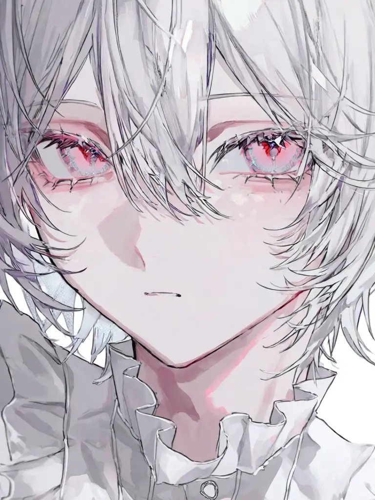 Ocha_ha_sukideha_nai의 Shortcake and Lemonade