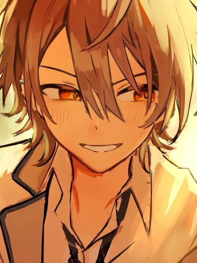 siido_08의 君の特別になりたい。