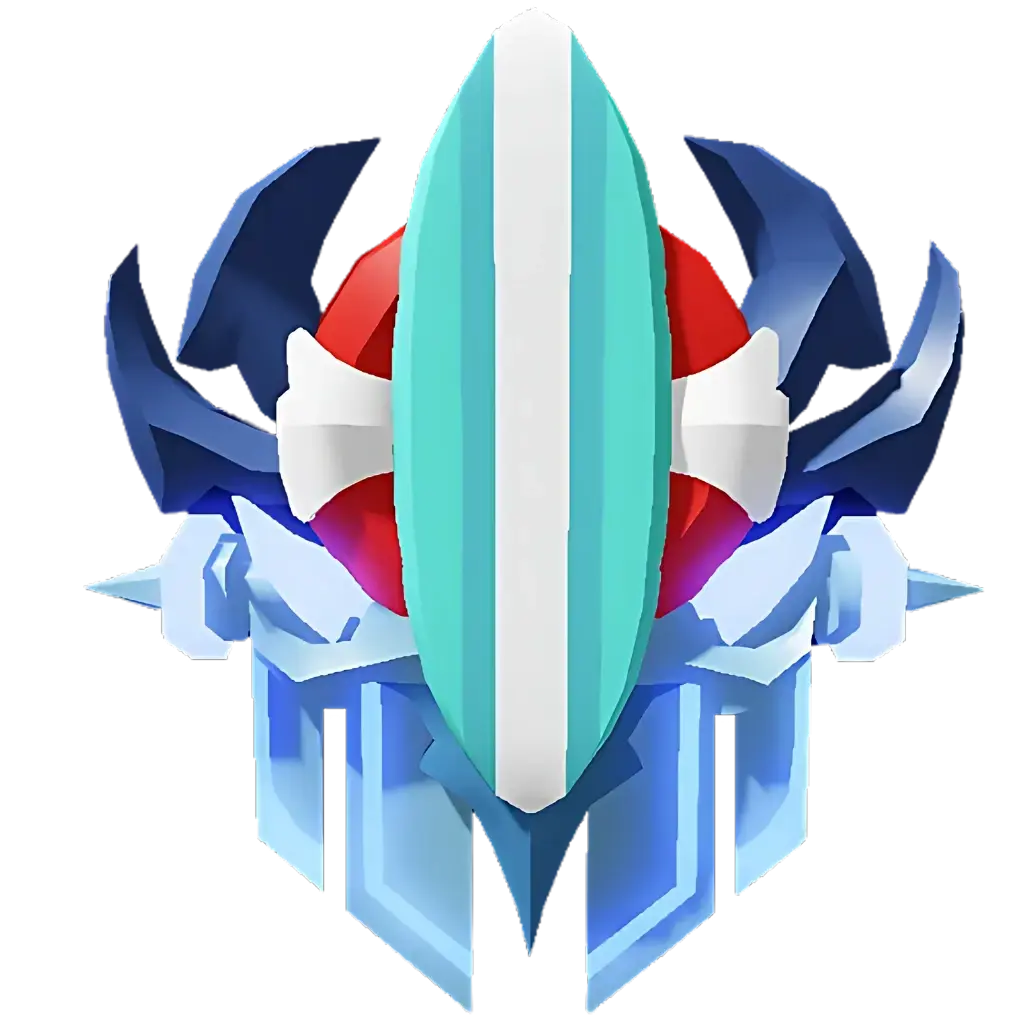 Two_Time_Heath의 시즌 5 놈들이랑 동거;;